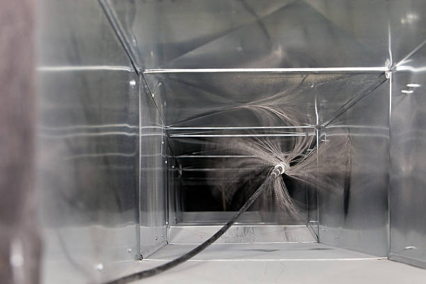 Best Affordable Duct Cleaning Services  in Riverside, CT