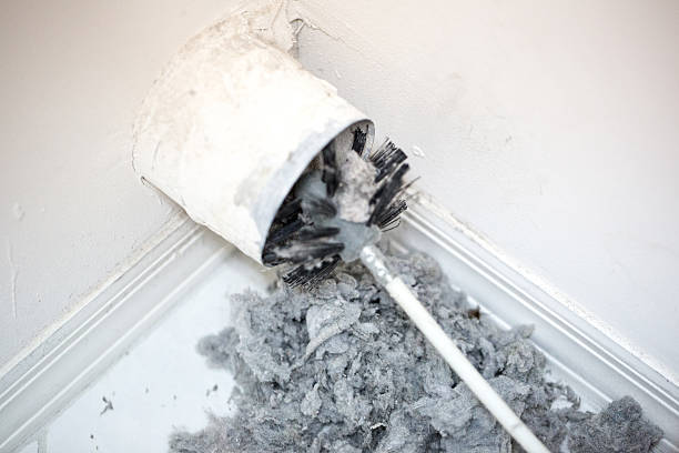 Best Air Duct Cleaning Near Me  in Riverside, CT